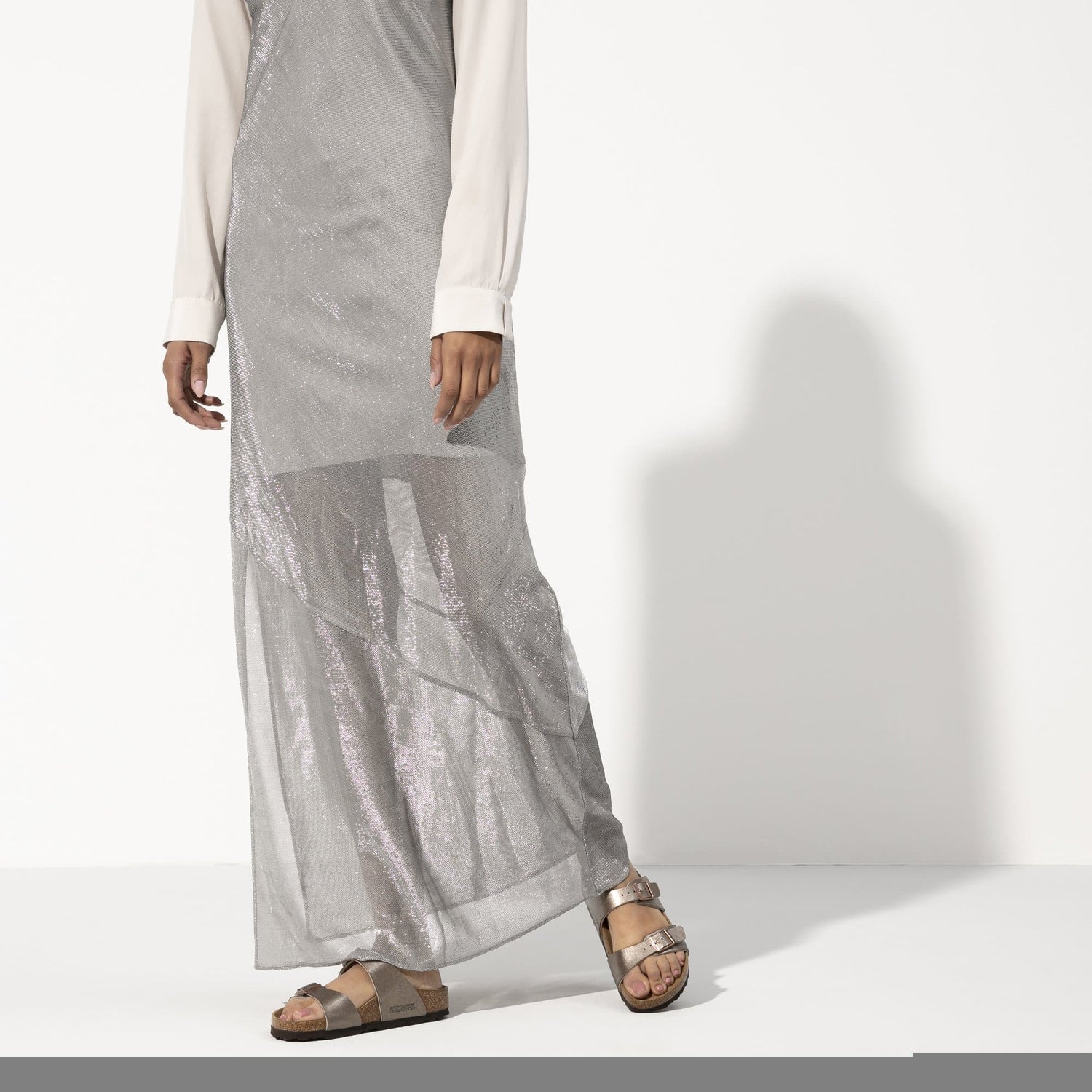 Sydney Birko-Flor - BIRKENSTOCK