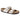 Sydney Birko-Flor - BIRKENSTOCK