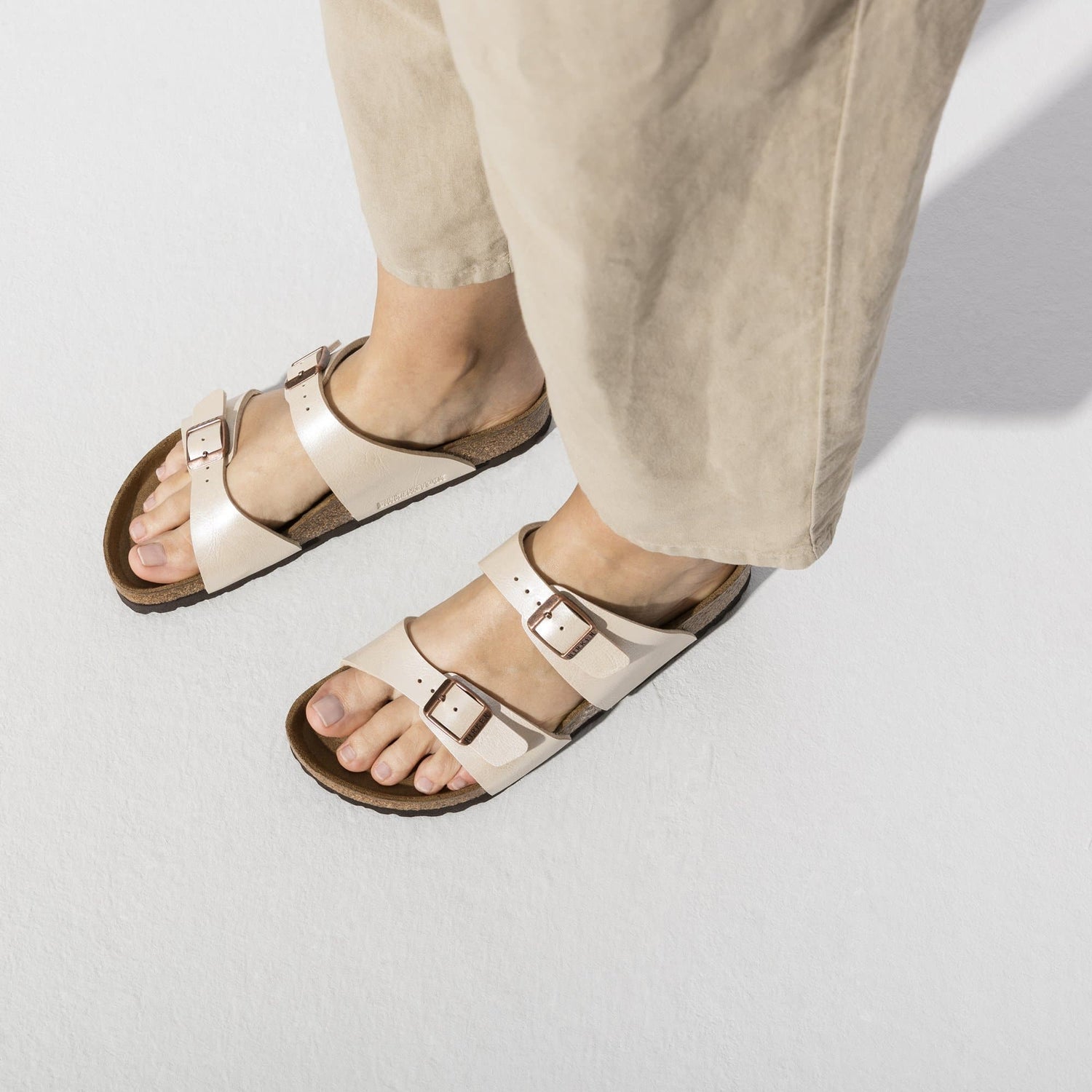 Sydney Birko-Flor - BIRKENSTOCK