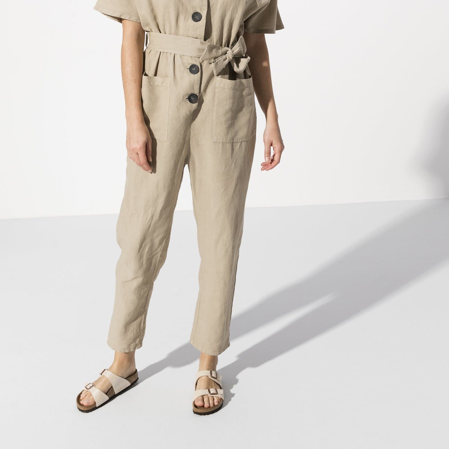 Sydney Birko-Flor - BIRKENSTOCK
