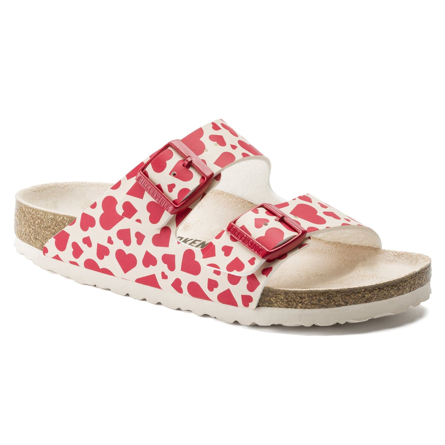Arizona Birko-Flor - BIRKENSTOCK
