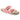Arizona Birko-Flor - BIRKENSTOCK