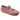 Santa Ana Nubuck Leather - BIRKENSTOCK
