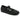 Santa Ana Nubuck Leather - BIRKENSTOCK