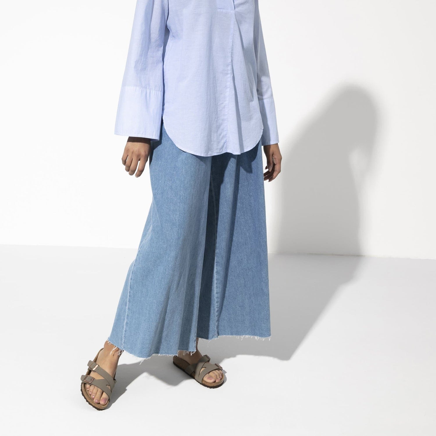Yao Birko-Flor - BIRKENSTOCK
