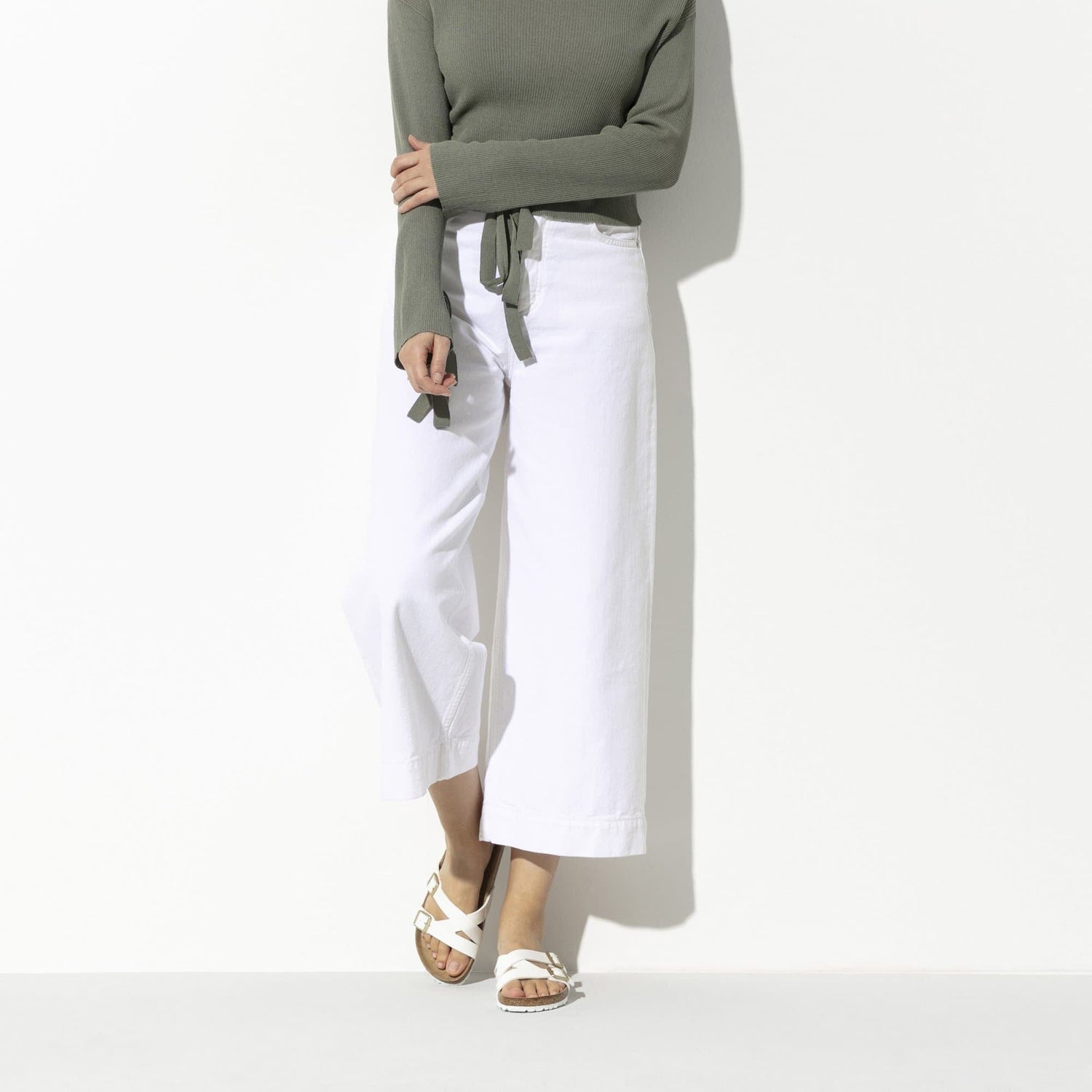 Yao Birko-Flor - BIRKENSTOCK