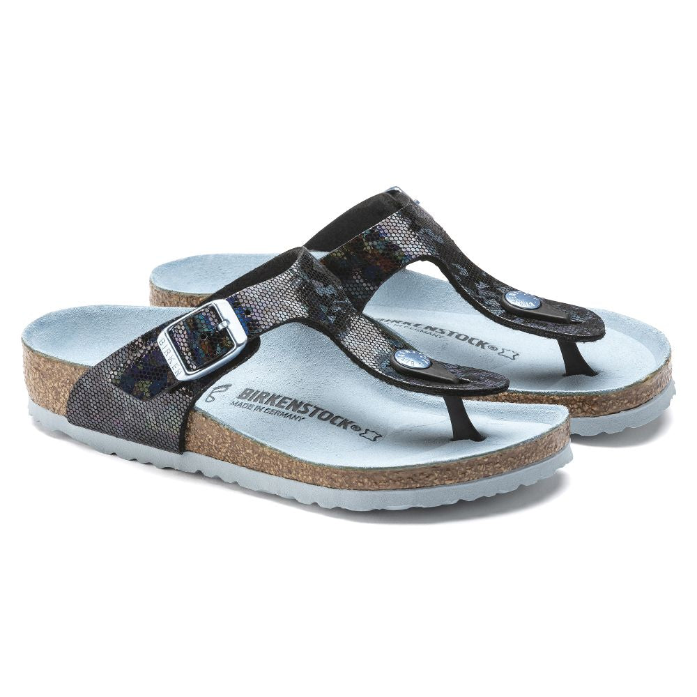 Birkenstock Gizeh Sandals for Kids