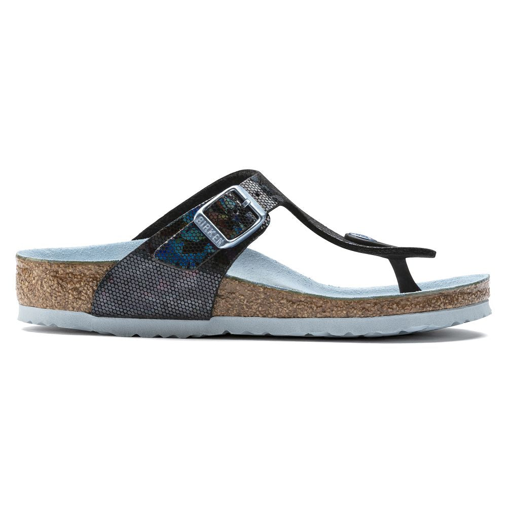 Birkenstock Gizeh Synthetics Sandals