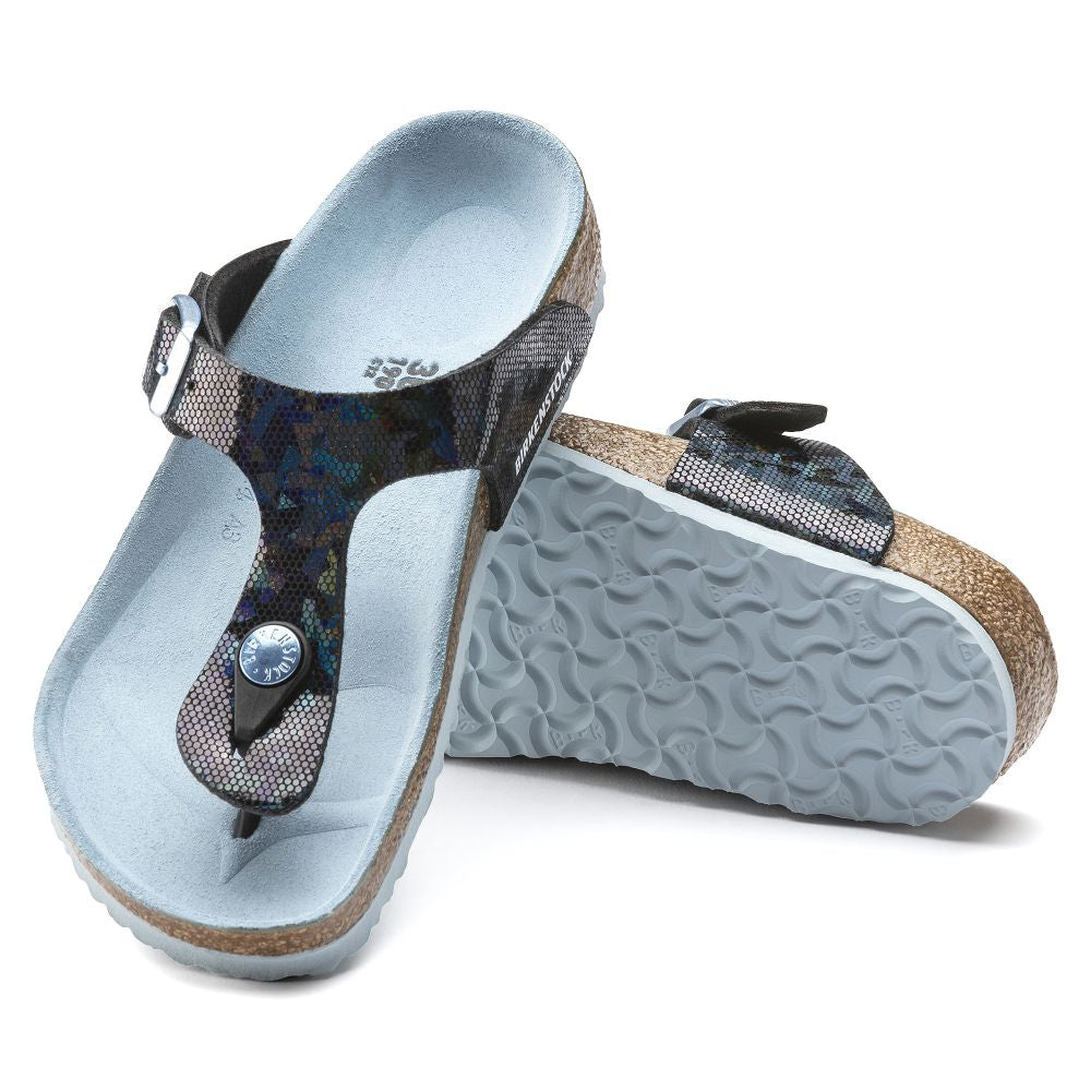 Birkenstock Gizeh Kids Sandals