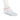 Cotton/Polyamide/Lurex/Elastane Brilliant White - BIRKENSTOCK