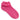 Cotton Bling Lace Blue Nights - BIRKENSTOCK