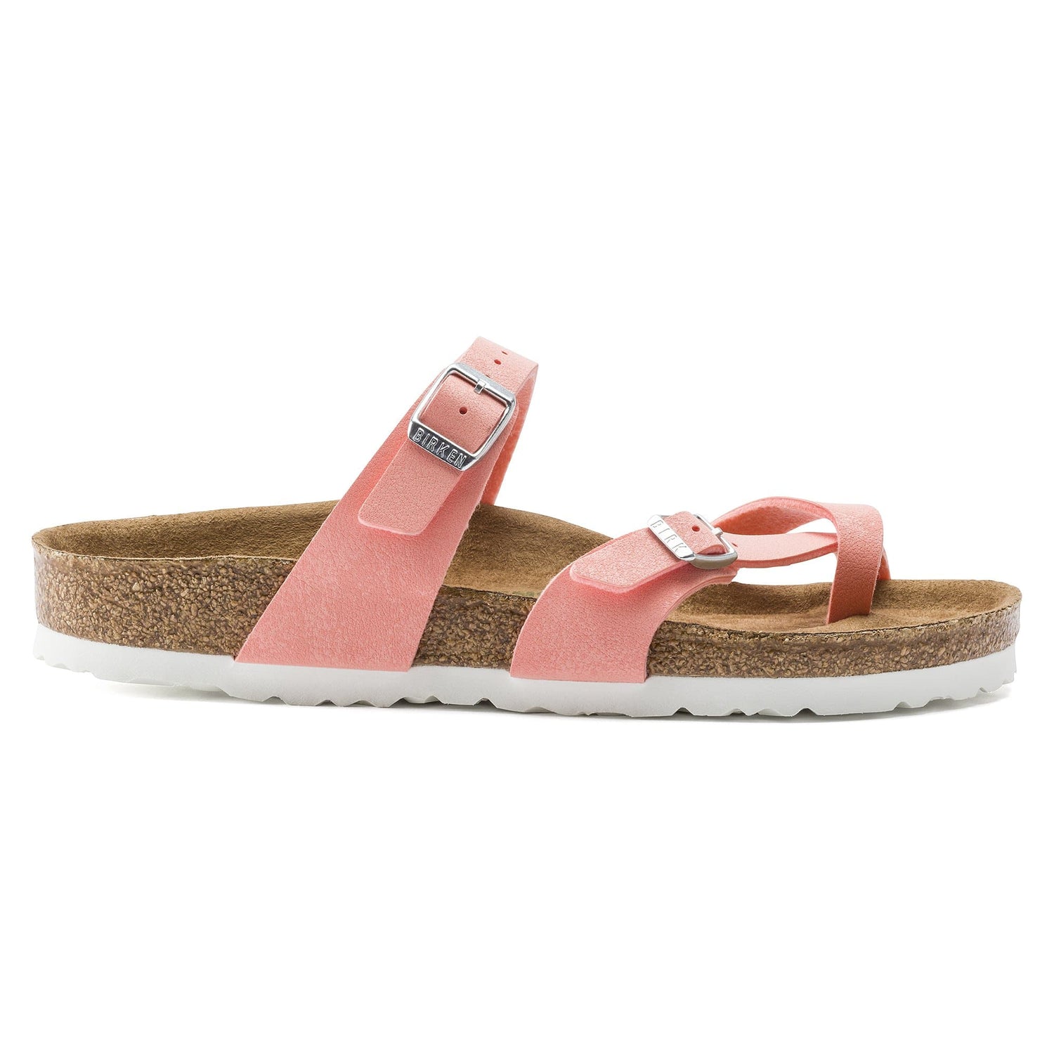 Mayari Vegan Birko-Flor - BIRKENSTOCK