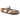 Mayari Birko-Flor - BIRKENSTOCK