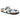 Birkenstock Mayari Micro Fibre Sandals
