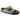 BIRKENSTOCK Arizona Birko-Flor Cosmic Sparkle Mineral Sandal