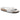Madrid Nubuck Leather - BIRKENSTOCK