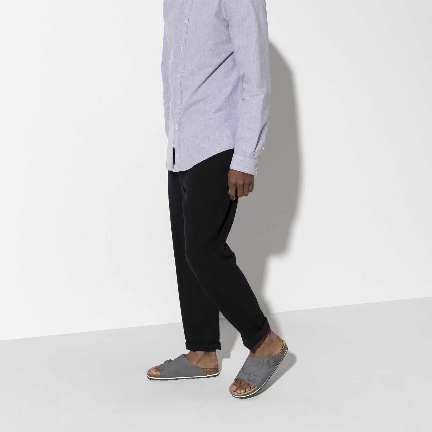 Zurich Birko-Flor - BIRKENSTOCK