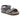 Palu Kids Birko-Flor Mocha - BIRKENSTOCK