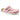 Birkenstock Flower Field Rose Kay SL Birko-Flor Right Side View