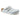 Birkenstock Blooming Roses Black Kay SL Birko-Flor Clog Right Side View