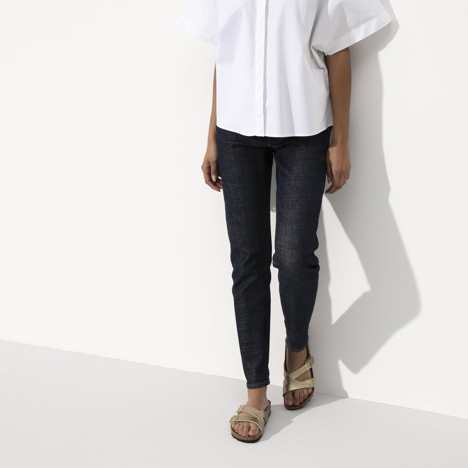 Yao Birko-Flor - BIRKENSTOCK