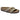 Yao Balance Birko-Flor Nubuck - BIRKENSTOCK