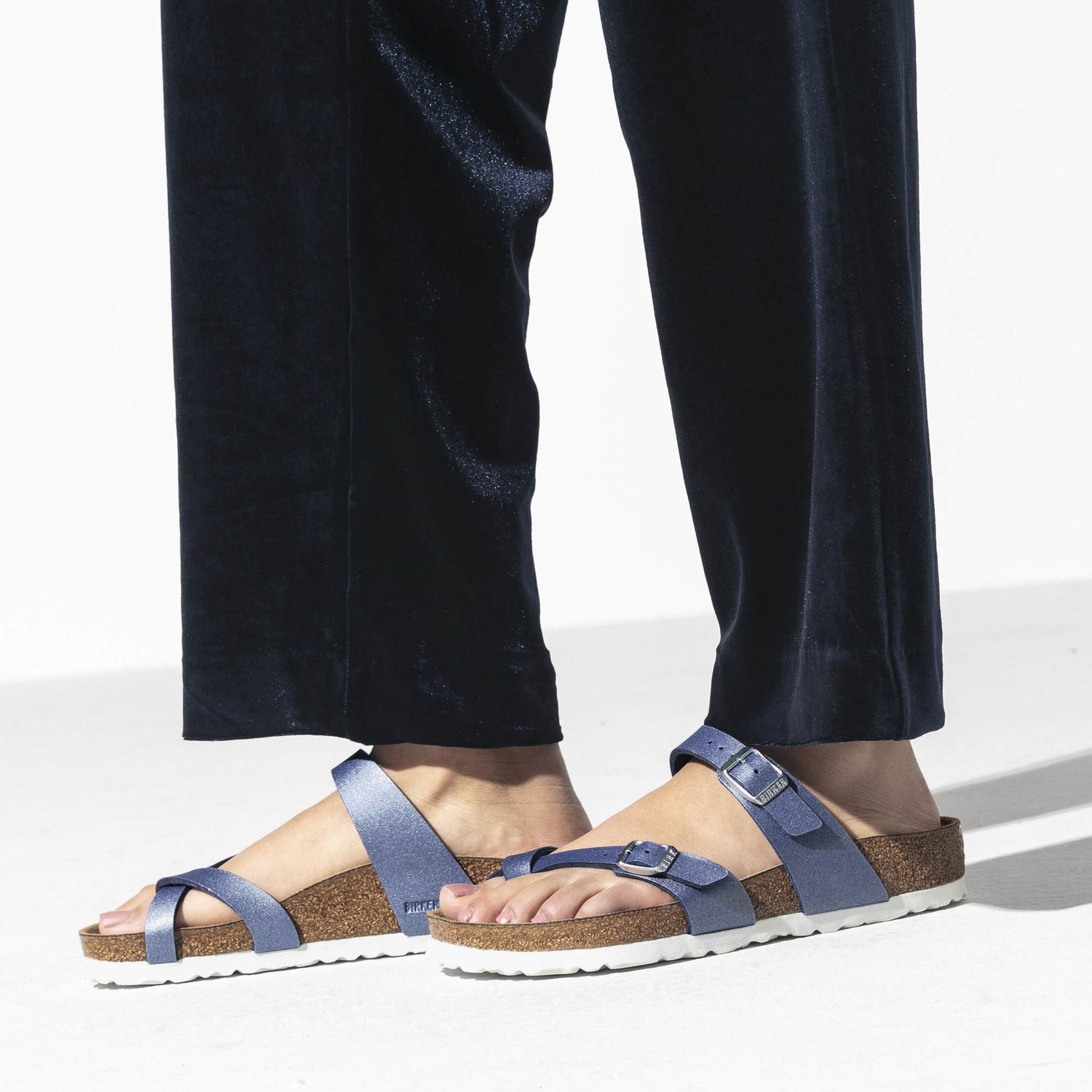 Mayari Birko-Flor - BIRKENSTOCK