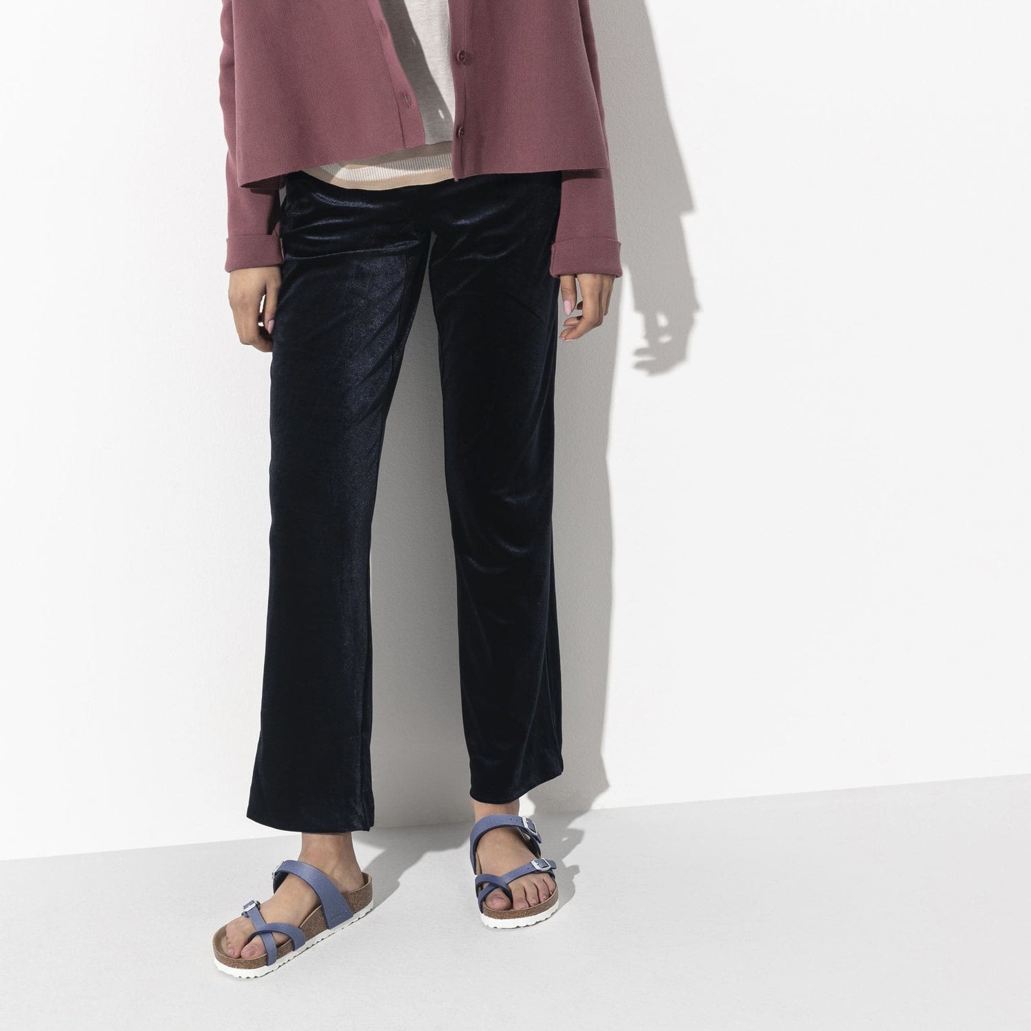 Mayari Birko-Flor - BIRKENSTOCK