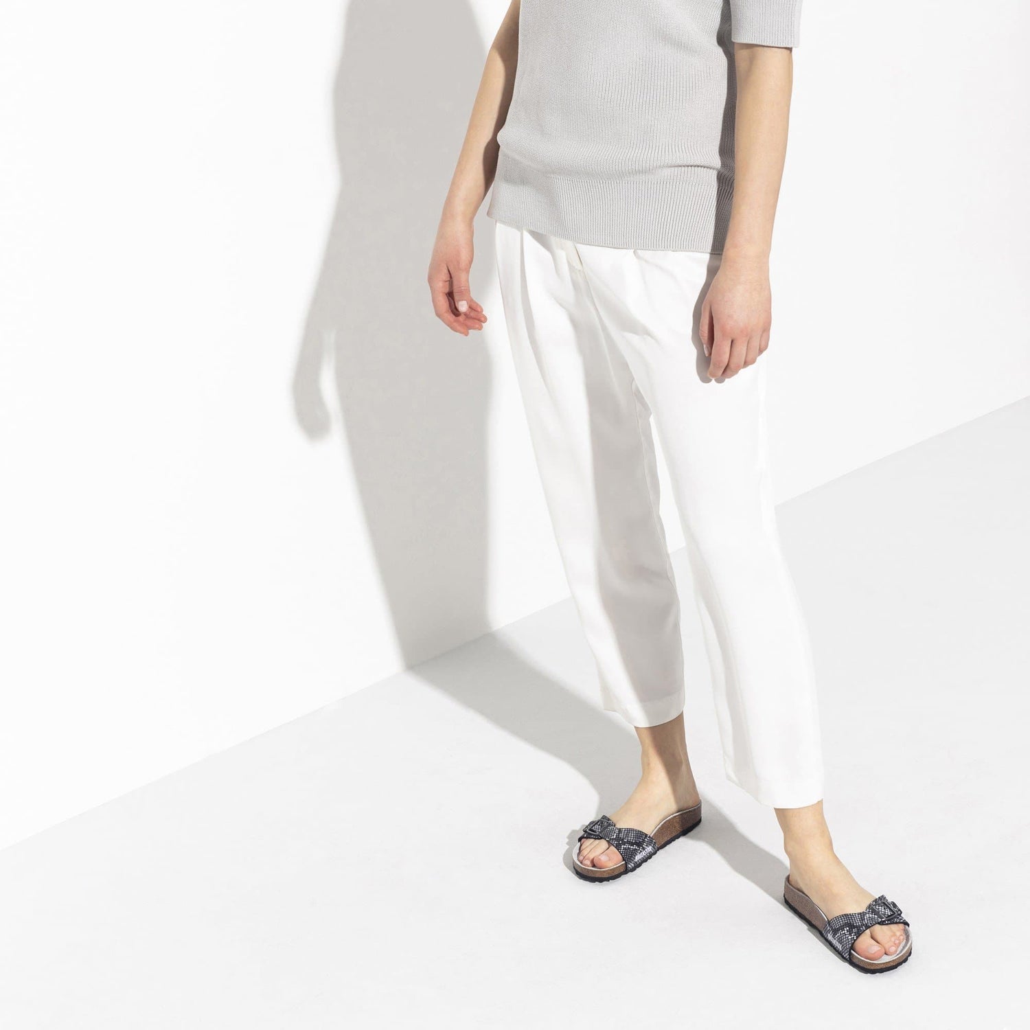 Madrid Micro Fibre - BIRKENSTOCK