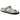 Gizeh Suede Leather - BIRKENSTOCK