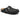 Boston Big Buckle Nubuck Leather - BIRKENSTOCK