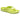 Green Active Lime