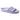 Birkenstock Barbados EVA - sandal