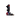 black-red-blue