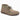 Milton Suede Leather - BIRKENSTOCK