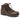Jackson Nubuck Leather - BIRKENSTOCK