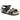 Palu Logo Birko-Flor - BIRKENSTOCK