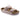 Arizona Birko-Flor - BIRKENSTOCK