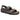 Milano SFB Nubuck Leather - BIRKENSTOCK