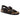 Milano Nubuck Leather - BIRKENSTOCK