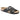 Lugano Oiled Leather - BIRKENSTOCK
