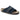 Kyoto Suede Leather - BIRKENSTOCK