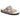 Arizona VL Suede Leather - BIRKENSTOCK