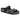 Franca FL Oiled Leather - BIRKENSTOCK