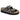 Arizona Platform Birko-Flor Embossed - BIRKENSTOCK