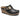 Fanny NL Embossed Leather - BIRKENSTOCK