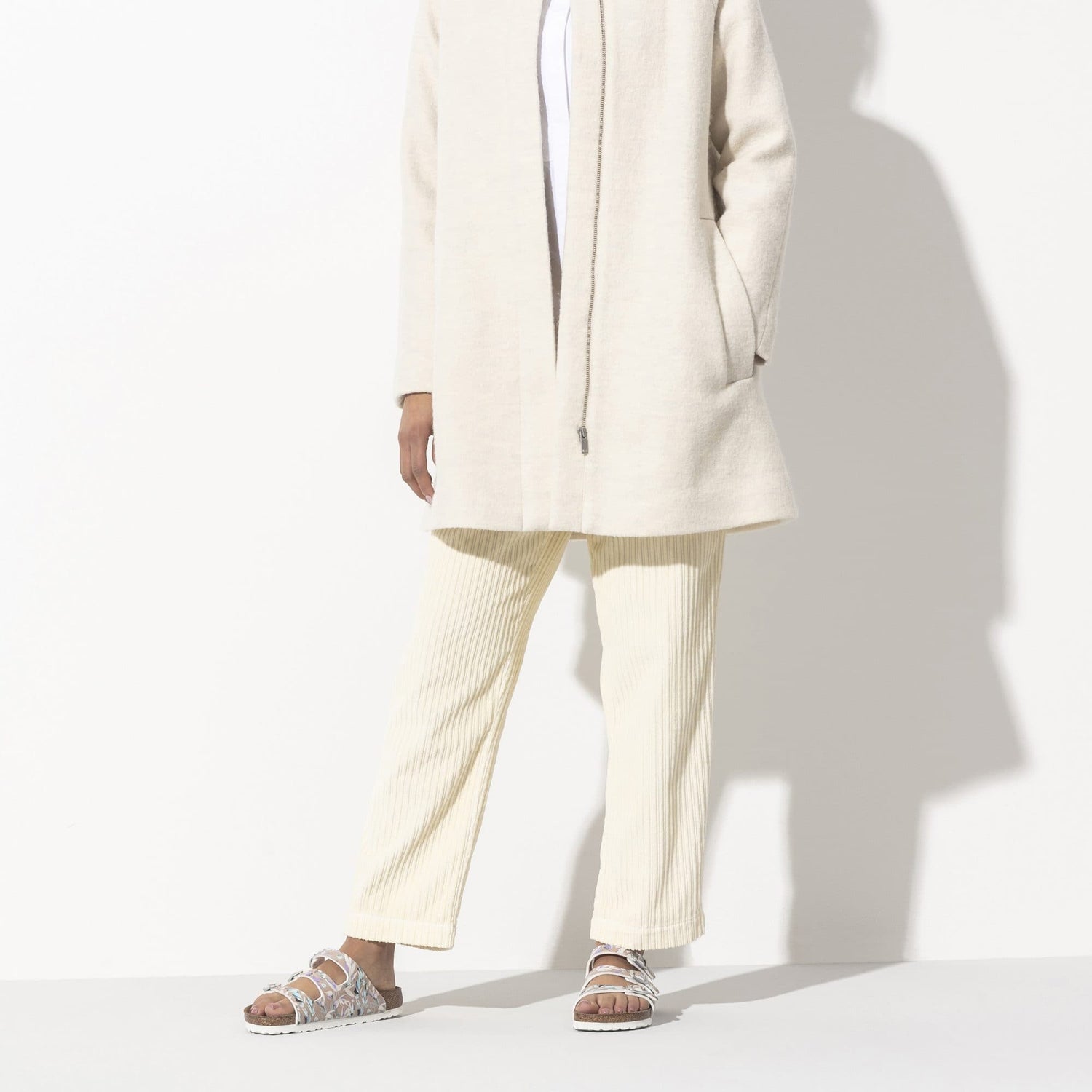 Florida Fresh SFB Birko-Flor - BIRKENSTOCK