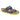 Arizona - BIRKENSTOCK