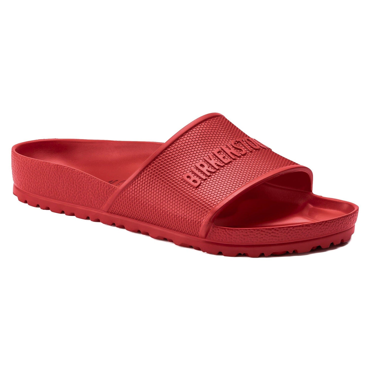 Barbados EVA - BIRKENSTOCK