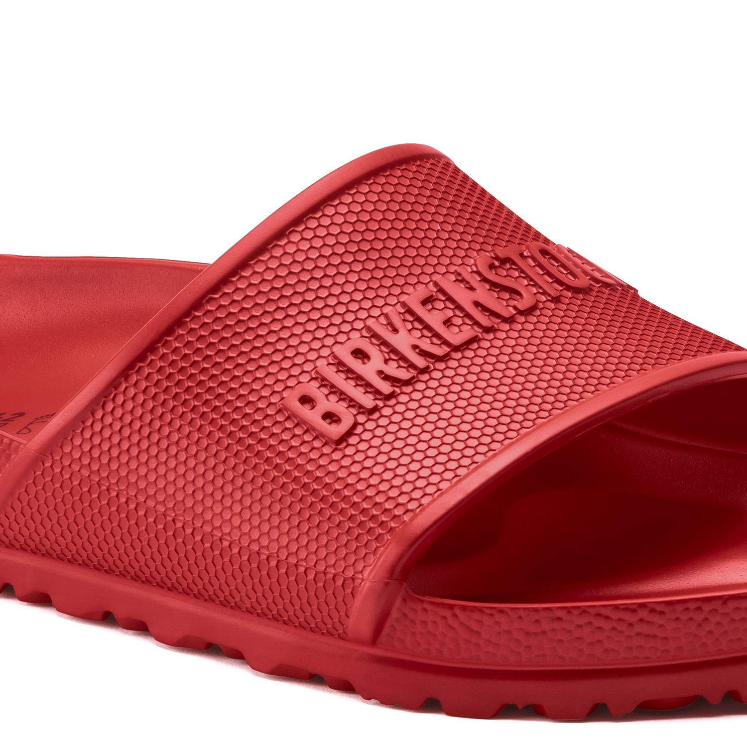 Barbados EVA - BIRKENSTOCK